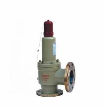 液化石油氣安全閥（fá）