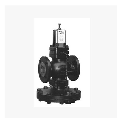 斯（sī）派莎克減壓閥