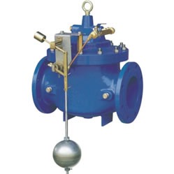 定水位閥 定水位閥(fá)