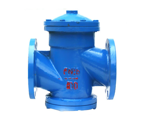 回水自動啟閉閥 回水自動(dòng)啟閉閥(fá)