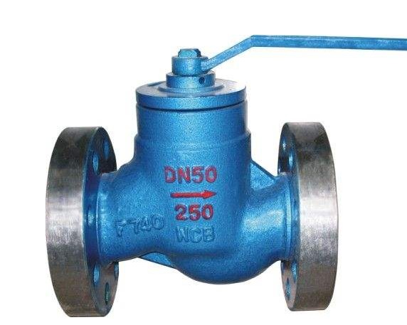 磨輪快速調節閥