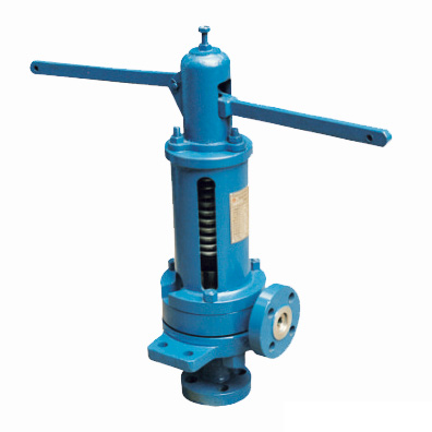 衝高溫高壓衝量安全閥 衝高(gāo)溫高壓衝量安全閥