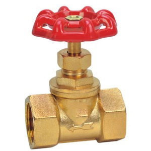 黃銅螺紋截(jié)止閥 黃銅螺紋截止(zhǐ)閥