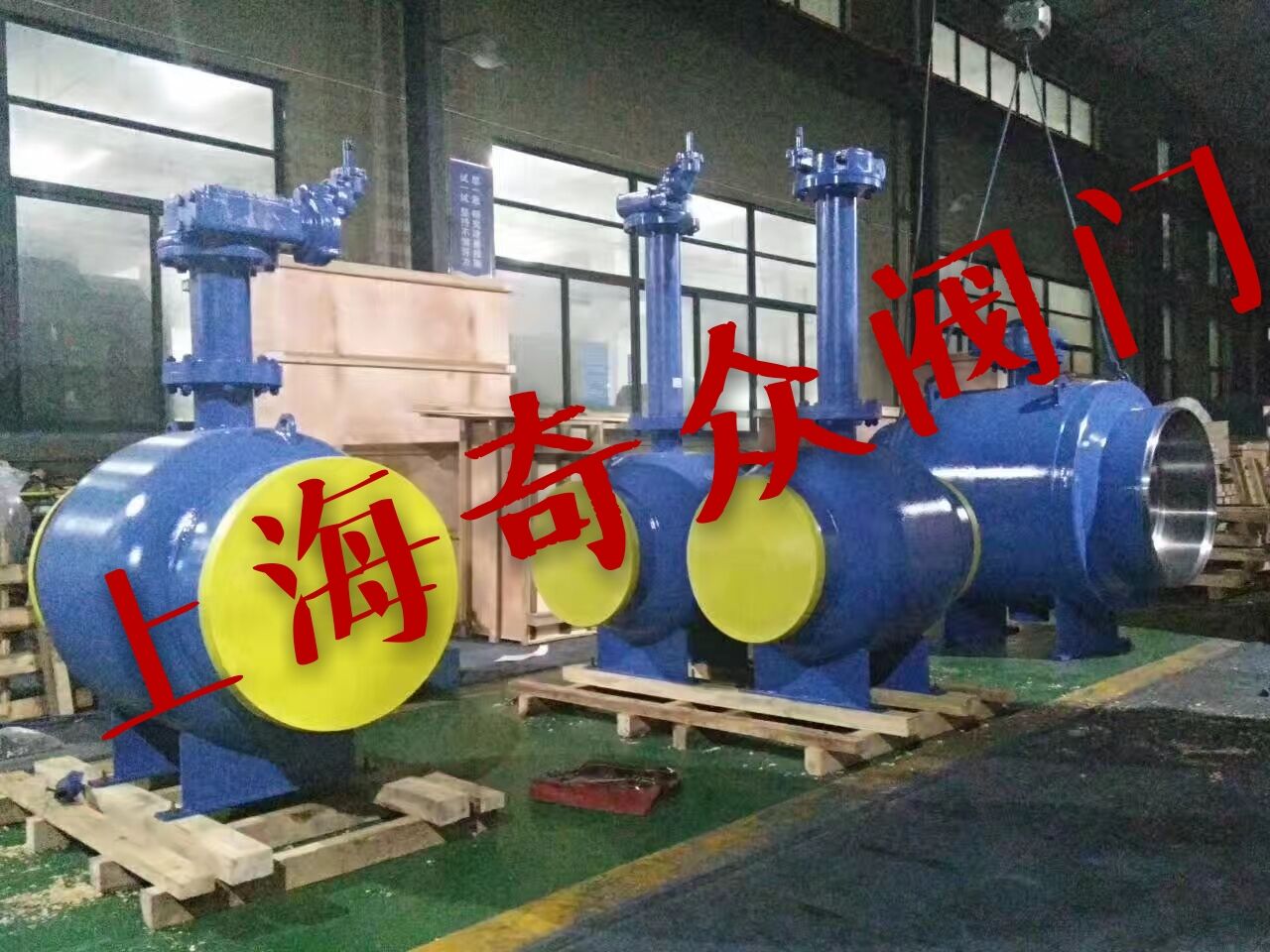 天燃氣全焊(hàn)接球閥 天燃氣全焊接球閥