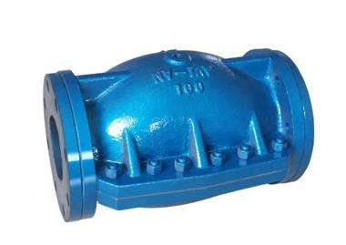 球形氣動夾管閥 球形氣動夾管(guǎn)閥