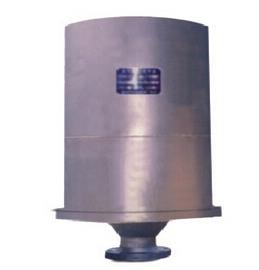 氣體（tǐ）排空消聲器