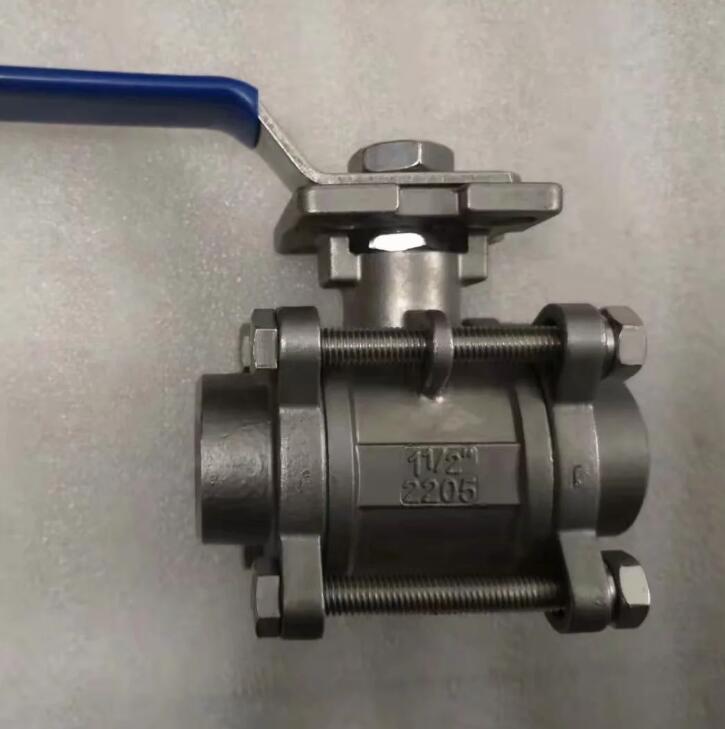 螺紋(wén)球閥(fá)焊接球閥 螺紋(wén)球閥焊接(jiē)球閥