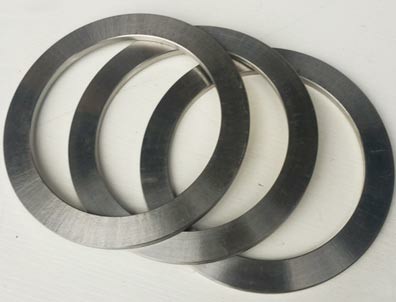 鉻不鏽鋼密封圈