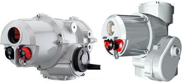 電機外殼防護等級