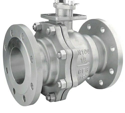 手動（dòng）球閥