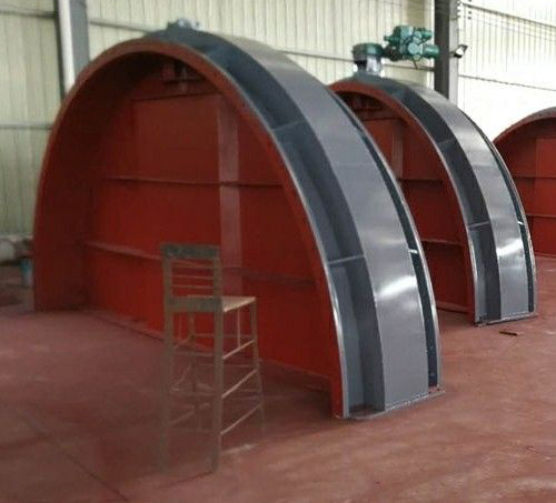 電動蝶閥φ 電動蝶閥(fá)φ