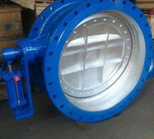 液力自動止回閥（fá）