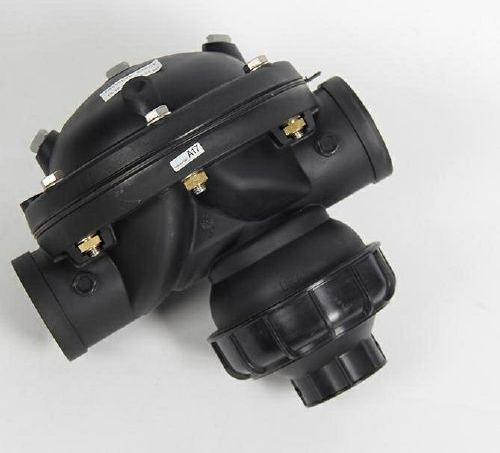 反衝洗閥(fá) 品牌(pái) 反衝洗閥 品牌