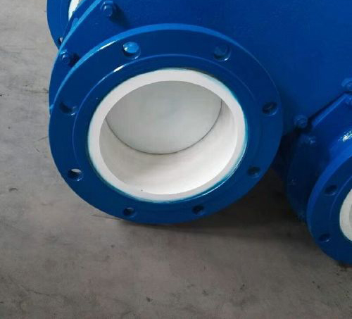 陶瓷密封耐磨閘閥