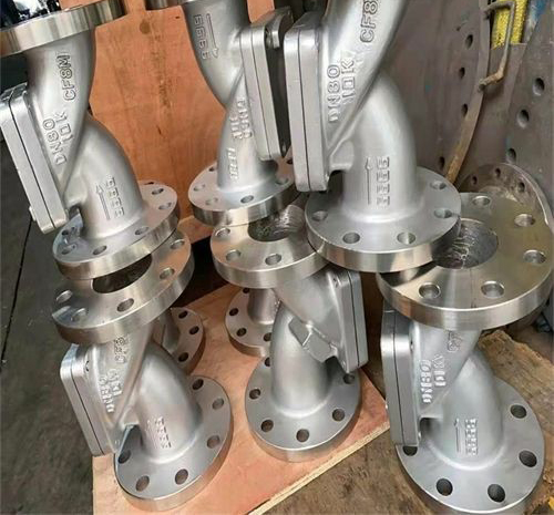 不鏽鋼橡(xiàng)膠瓣止回閥 不鏽鋼橡膠瓣止回閥