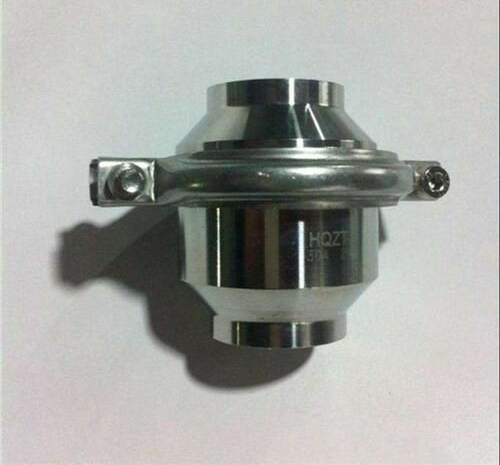 不鏽鋼衛（wèi）生（shēng）級止回閥