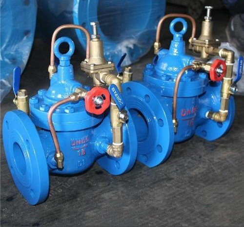 緩閉(bì)式止回閥 緩閉式止回閥(fá)