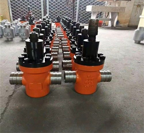 礦用溝槽閘閥 礦(kuàng)用溝槽閘閥