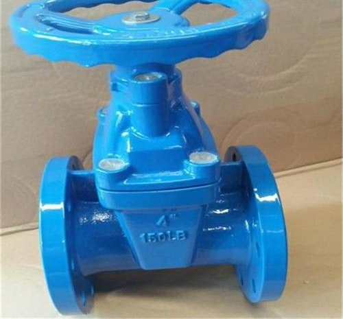 不鏽(xiù)鋼軟密封閘閥 不鏽鋼軟密封(fēng)閘閥