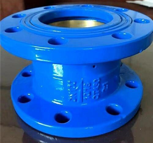 比例式減（jiǎn）壓閥（fá）