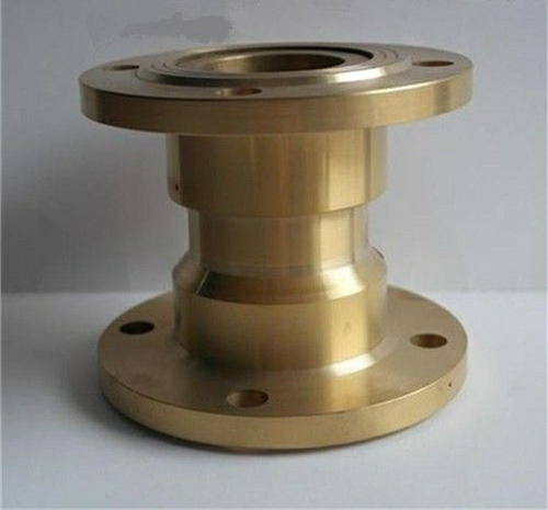 全銅比例式減壓閥