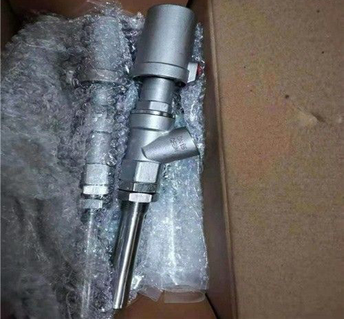 回吸(xī)式氣動灌裝閥 回吸式氣動灌裝閥