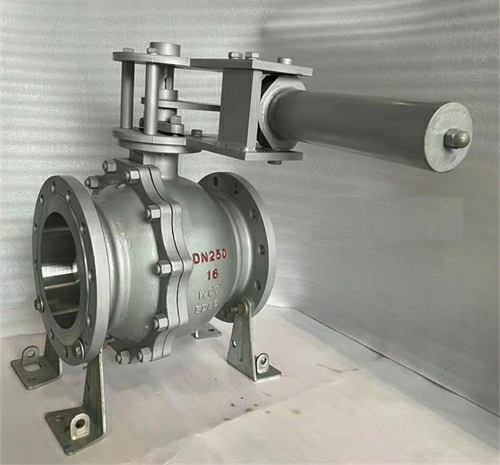 液動液壓球閥 液動液壓球閥