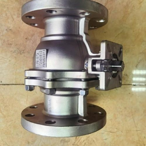 矽溶膠球閥 矽溶膠球閥