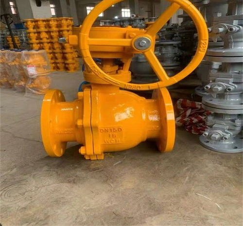 氨氣球閥 氨氣球(qiú)閥