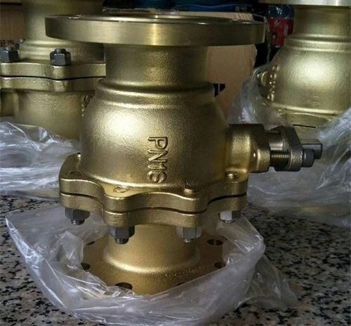 黃銅球閥 黃銅球閥(fá)