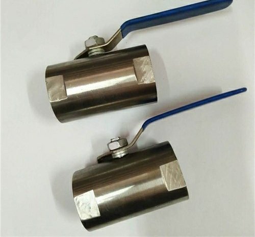 廣式球閥 廣式(shì)球閥(fá)