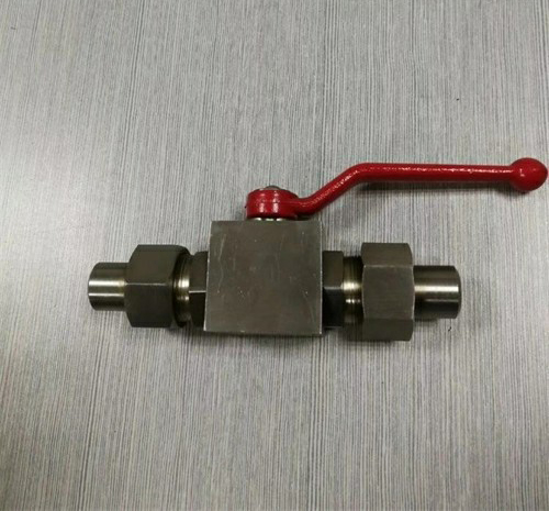 鍛鋼液壓球(qiú)閥(fá) 鍛鋼液壓球(qiú)閥(fá)