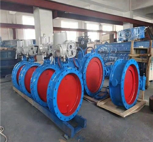 翻板(bǎn)式密封蝶閥 翻板式密封(fēng)蝶閥