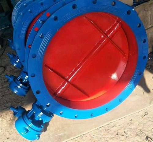 通風蝶閥 通風蝶(dié)閥