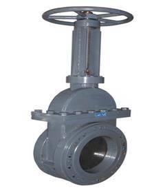 電動、液動、手（shǒu）動耐磨閥（fá）