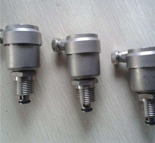 不鏽鋼自動排氣閥 不鏽鋼自動排氣閥