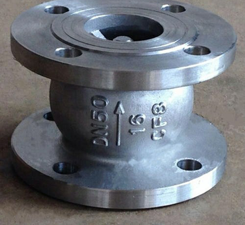 緩衝塞閥 緩衝塞(sāi)閥