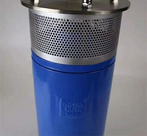 防水錘空（kōng）氣（qì）閥