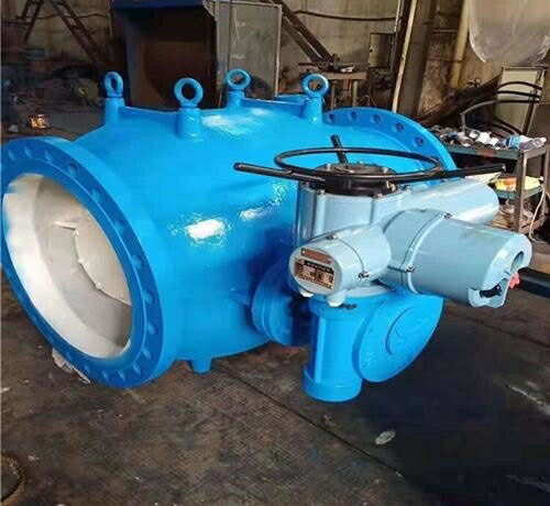 調流調(diào)壓閥 調流調壓閥