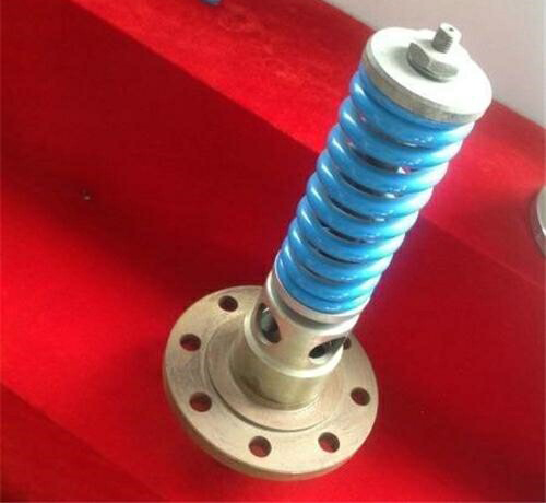 內(nèi)裝(zhuāng)式安全閥 內裝式安(ān)全閥