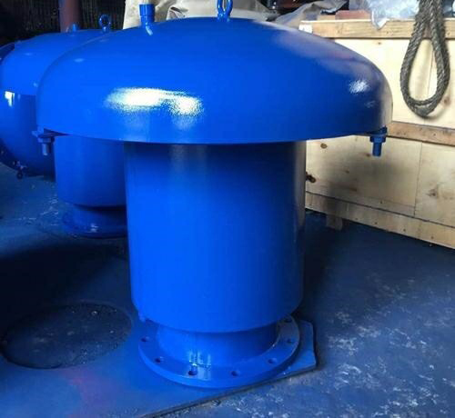 液壓安(ān)全閥 液壓安全閥