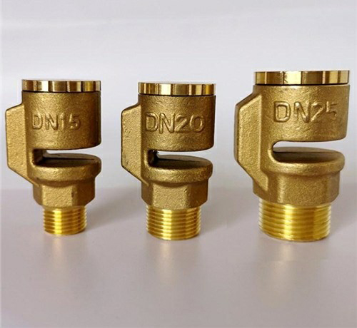 黃銅真空破壞閥 黃銅(tóng)真空(kōng)破壞閥(fá)