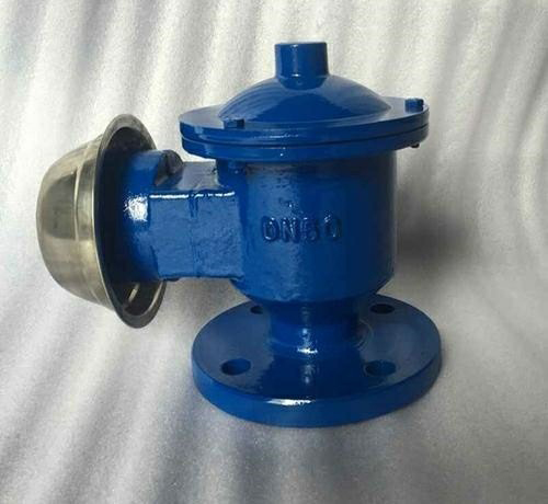 全天候防爆阻火呼吸閥 全天候防爆阻火呼吸閥