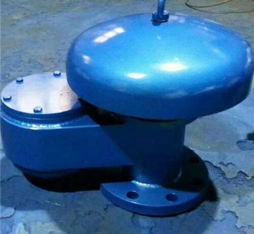 全天(tiān)候防凍(dòng)呼吸閥 全天候防凍呼吸閥