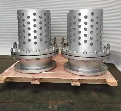 真空破壞閥 真(zhēn)空破壞閥