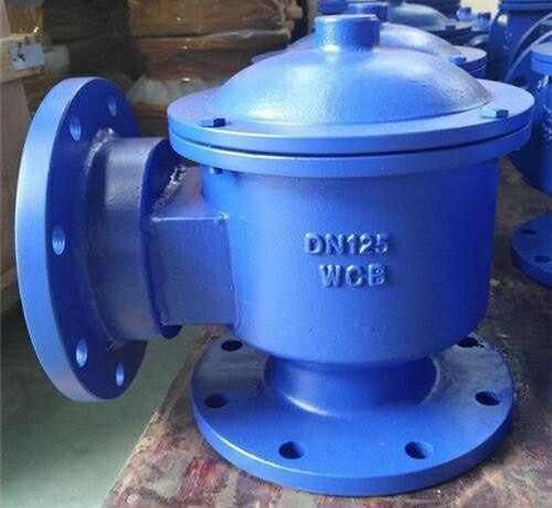 單接(jiē)管阻火單吸閥 單接管阻火單吸閥(fá)