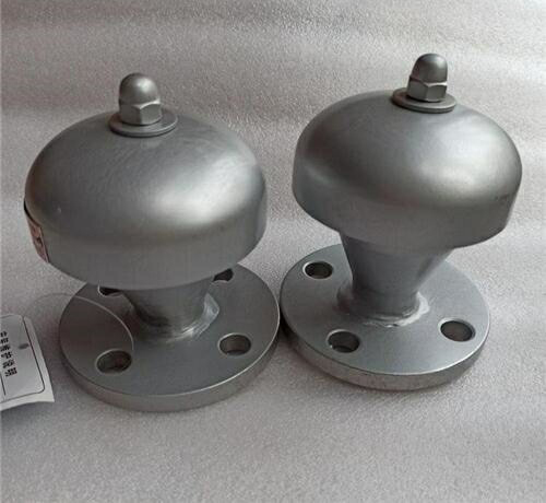 阻火透(tòu)氣帽 阻火透氣帽