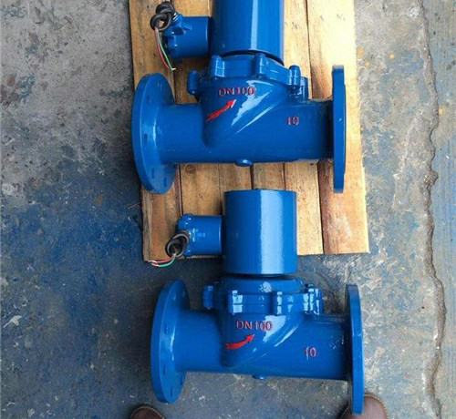 鑄鋼水用電磁閥 鑄(zhù)鋼水用電磁閥