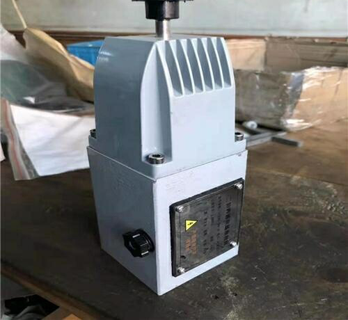 排泥閥專（zhuān）用電磁閥