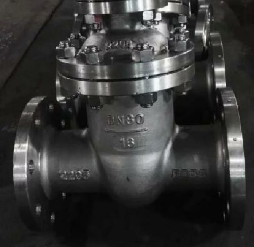 2507閘閥_2205閘閥_雙相鋼手動閘閥 2507閘閥_2205閘閥(fá)_雙相鋼(gāng)手動(dòng)閘(zhá)閥